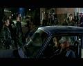 PDVD_1469