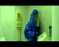 PDVD_147