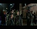PDVD_1470