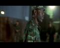 PDVD_1473
