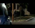 PDVD_1475