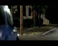 PDVD_1478