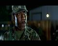 PDVD_1479