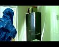 PDVD_148