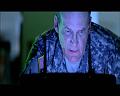 PDVD_1481