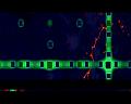 PDVD_1482