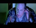 PDVD_1486