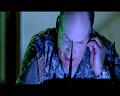 PDVD_1487