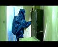 PDVD_149