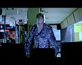 PDVD_1491