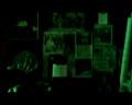 PDVD_1492