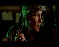 PDVD_1493