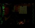 PDVD_1494