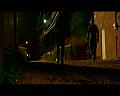 PDVD_1496