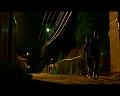 PDVD_1498