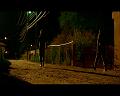 PDVD_1500