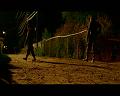 PDVD_1501