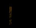 PDVD_1502