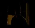 PDVD_1504
