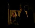 PDVD_1506