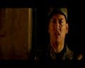 PDVD_1508