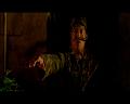PDVD_1509