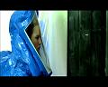 PDVD_151