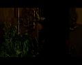 PDVD_1512