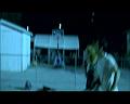 PDVD_1513