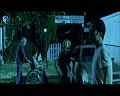 PDVD_1514
