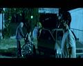 PDVD_1515