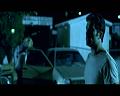 PDVD_1517
