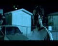 PDVD_1518