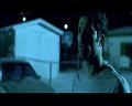 PDVD_1519