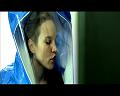 PDVD_152
