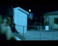 PDVD_1520