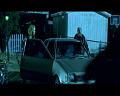 PDVD_1521