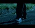 PDVD_1522