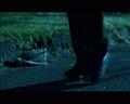 PDVD_1523