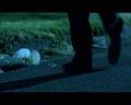 PDVD_1524