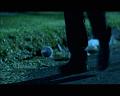 PDVD_1525