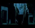 PDVD_1527