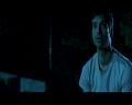 PDVD_1528