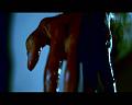 PDVD_1533