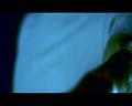 PDVD_1534
