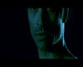 PDVD_1535