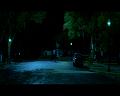 PDVD_1537