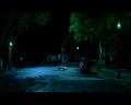 PDVD_1538