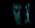 PDVD_1541