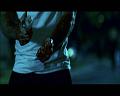 PDVD_1543